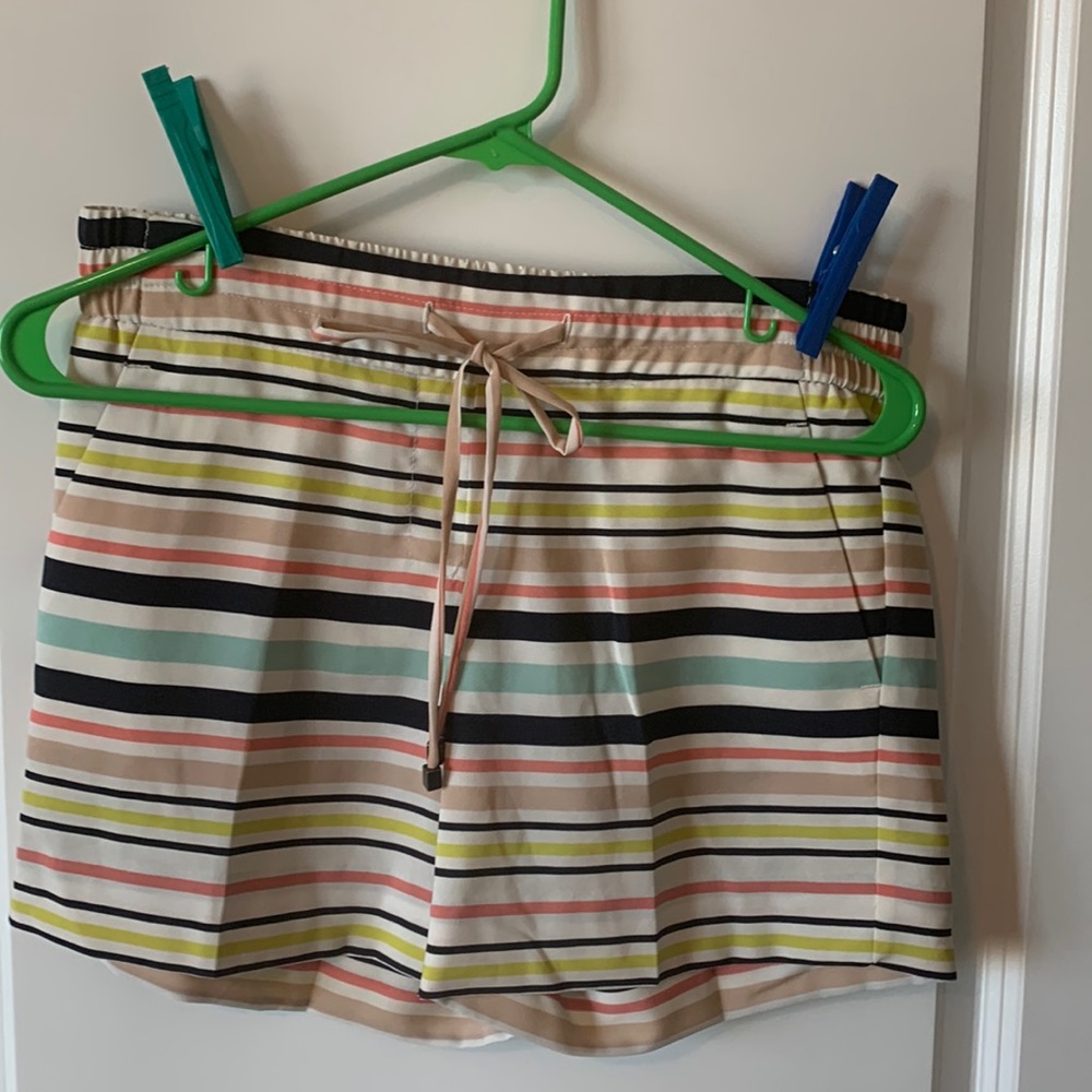 The Limited shorts
